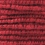RO18LU04