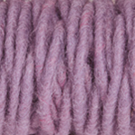 VI05
