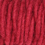 VI24