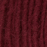 VI09