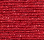 RO04LU03