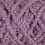 VI05