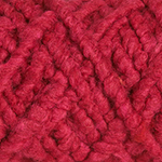 VI24
