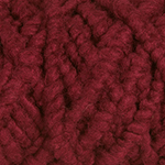VI09