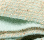 GU59