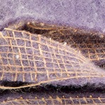 VI15