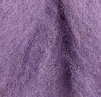 VI05