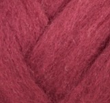 VI09