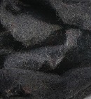 GR07