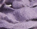 VI05