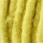 GE09