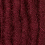 VI09