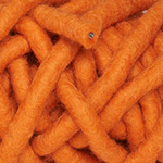 OR04