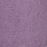 VI05