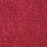 VI24
