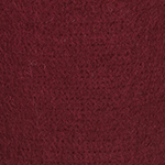 VI09