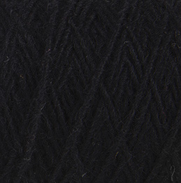GR07