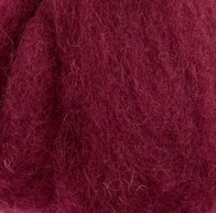 VI09