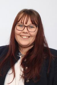 Sabrina Haberl, Verkauf Lehner Wool