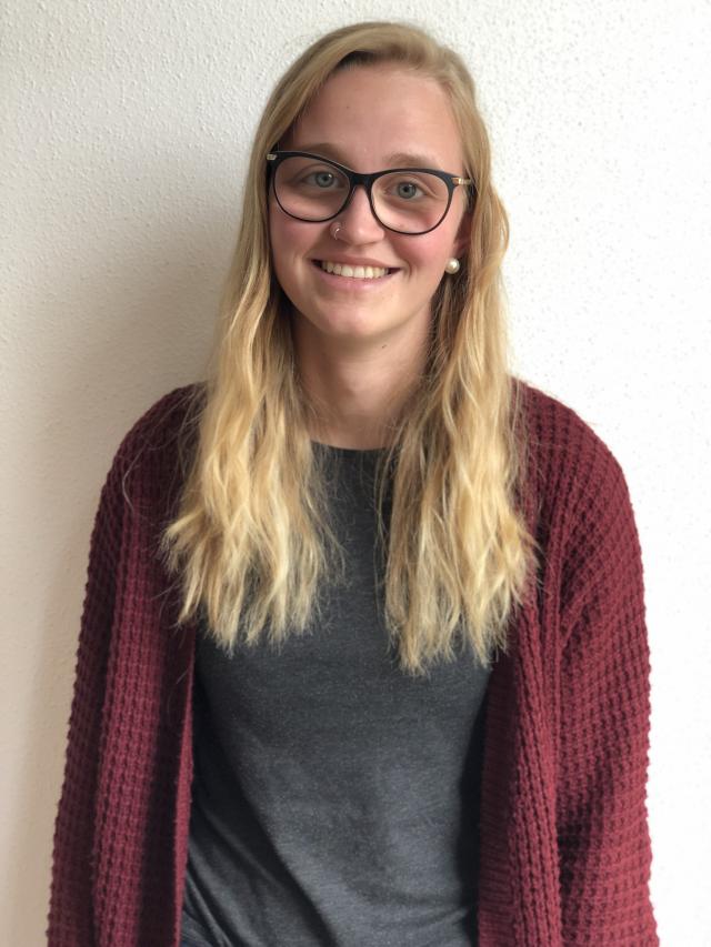 Viktoria Großpötzl