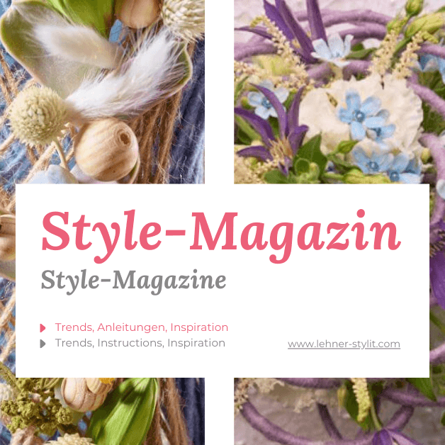<a href="https://www.lehner-stylit.com/de/magazin/" target="_blank">STYLIT Magazin ➤</a>