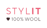 Lehnerwolle Logo
